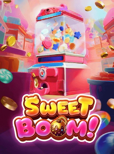 Classic slots game cover