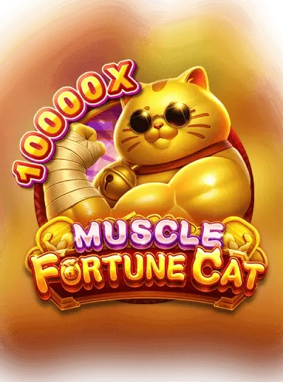 Sweet Bonanza slot cover from Pragmatic Play