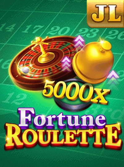 Live Blackjack table game cover
