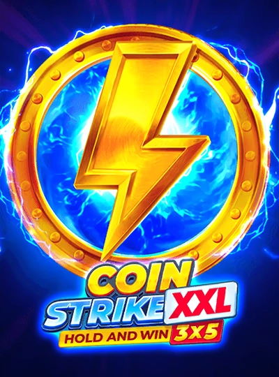 T20 cricket betting cover