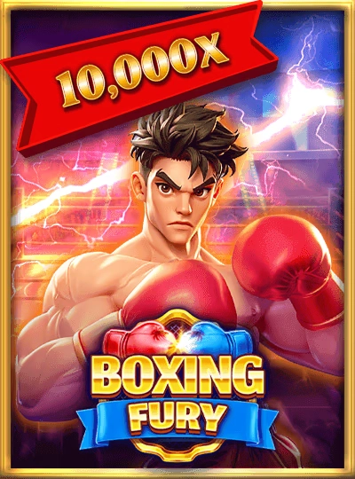 Baccarat live card game cover
